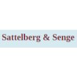 raumausstattung-sattelberg-senge-gmbh-raumausstatter-inneneinrichtung-muenchen