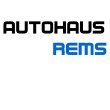 autohaus-rems