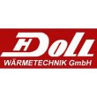 doll-waermetechnik-gmbh