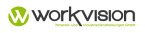 workvision-personal--und-industriedienstleistungen-gmbh