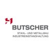 stahlbau-butscher-gmbh