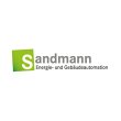 sandmann-gebaeudeautomation-gmbh