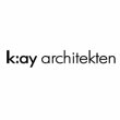 k-ay-architekten