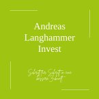 langhammer-invest