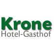 hotel-gasthof-krone