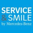 mercedes-benz-werkstatt-service-smile