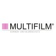 multifilm-ing--buero-fuer-sonnen--und-blendschutz-gmbh