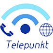 telepunkt