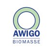 awigo-biomasse-gmbh-logistik