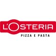 l-osteria-bremen-weserpark