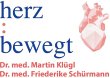 herz-bewegt---praxis-fuer-kardiologie-und-sportmedizin---dr-martin-kluegl