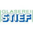 glaserei-stief-koeln