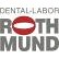 dentallabor-c-rothmund-gmbh