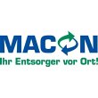 macon-gmbh-entsorgung-recycling-umweltberatung