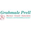 grabmale-prell