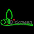 dickmann-garten--und-landschaftbau-gmbh