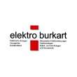 elektro-burkart-inh-werner-schwarz