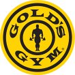 gold-s-gym-fitnessstudio-berlin