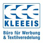 kleeeis-buero-fuer-werbung-textildruck