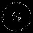 zollhaus-pankow