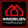 immobilien-hornung-immobilienmakler-hanau-main-kinzig-kreis