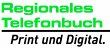 fuchs-verlag-regional-gmbh