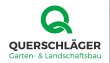 querschlaeger-garten--und-landschaftsbau