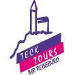 ibrahim-yamac-reisebuero-teck-tours