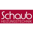 schaub-heizungstechnik-gmbh