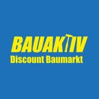 bauaktiv-discount-baumarkt-luebeck