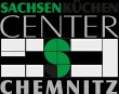 sachsenkuechencenter-chemnitz-steffen-boehme-e-k
