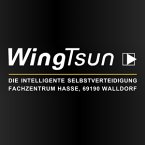 wingtsun-ausbildungszentrum-walldorf-fachzentrum-fuer-gewaltpraevention-selbstbehauptung-selbstverteidigung-und-konfliktmanagement