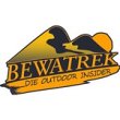 bewatrek-gmbh