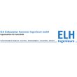 elh-erdbaulabor-hannover-ingenieure-gmbh