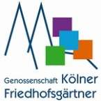 genossenschaft-koelner-friedhofsgaertner-eg