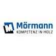 holzbau-moermann