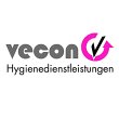 vecon-hygienedienstleistungen-gmbh