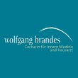 hausarzt-und-internist-wolfgang-brandes