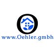 oehler-immobilien--und-hausverwaltung-gmbh