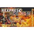 rexpress-design-inh-gilbert-von-hain
