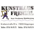 kunsthaus-frenzel-e-k