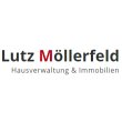 hausverwaltung-immobilien-moellerfeld