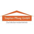 stephan-pflueg-gmbh-dachdecker---bauklempnerei