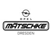 opel-autohaus-maetschke-dresden