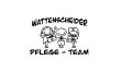 wattenscheider-pflegeteam