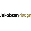 jakobsen-design--grafikdesign-und-werbetechnik-in-duesseldorf