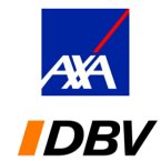 axa-dbv-versicherung-kiel-titze-bliesner-ohg