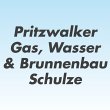 pritzwalker-gas-wasser-brunnenbau-schulze