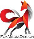 foxmediadesign