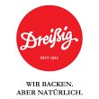 baeckerei-dreissig